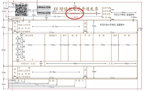 http://www.shigoto-bfmap.com/wenti/639.html