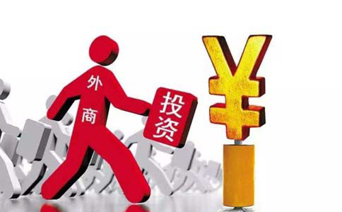鄭州汽車(chē)租賃公司注冊條件