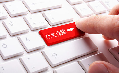 政務(wù)服務(wù)事項網(wǎng)上辦理實(shí)現“跨省通辦”推行網(wǎng)上辦、掌上辦、一次辦