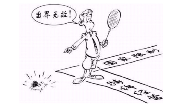 鄭州注冊文化傳媒影視公司經(jīng)營(yíng)范圍