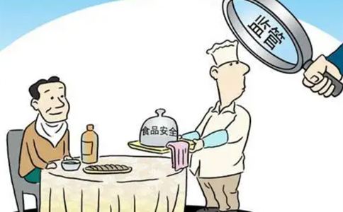 管城區辦理小食品證續期的流程資料