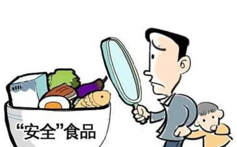 河南管城區辦理小作坊登記證(鄭州網(wǎng)上怎樣辦理食品小作坊證)