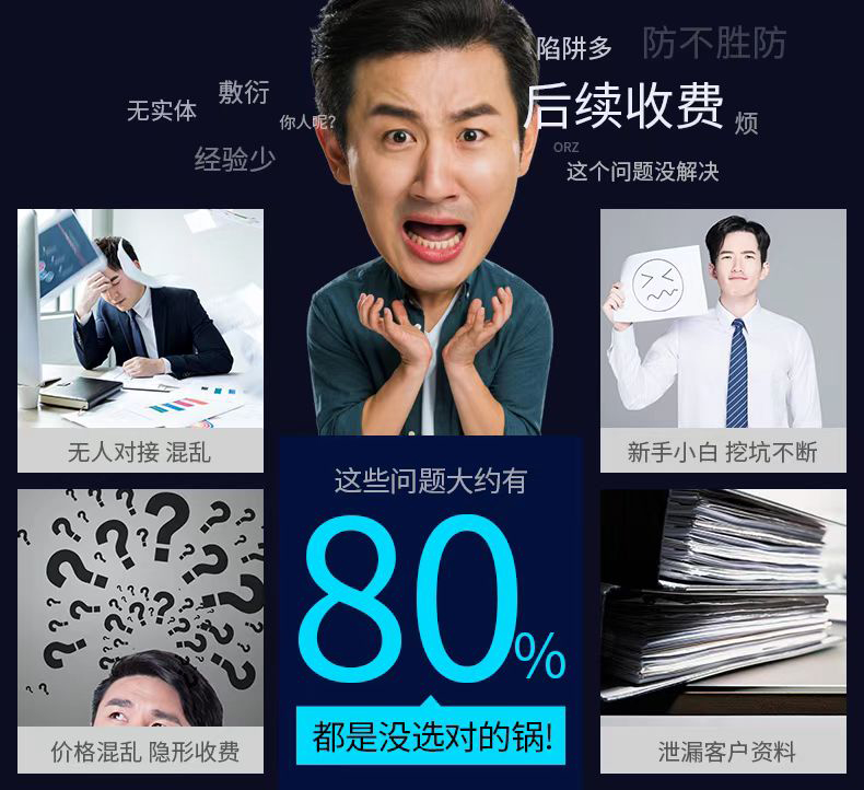 鎮江到鄭州辦理公司注銷(xiāo)渠道(河南注銷(xiāo)公司辦理注銷(xiāo)流程)