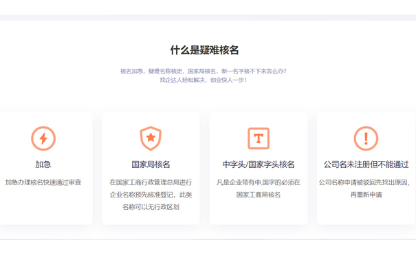 鄭州管城區市如何網(wǎng)上名稱(chēng)預核準