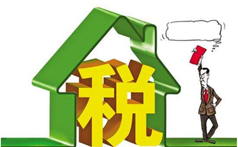 稅務(wù)登記號是什么意思(稅務(wù)登記中開(kāi)業(yè)登記的作用)