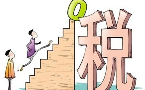 河南鄭州股權轉讓個(gè)稅處理細節