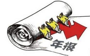 河南營(yíng)業(yè)執照年檢網(wǎng)上申報入口官網(wǎng)怎么檢(河南營(yíng)業(yè)執照年檢網(wǎng)上申報入口官網(wǎng)地址)