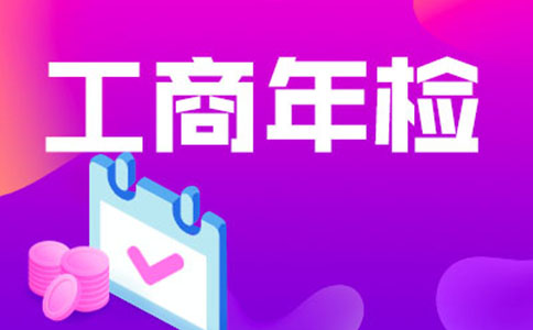 二、個(gè)體工商戶(hù)年報填寫(xiě)指南