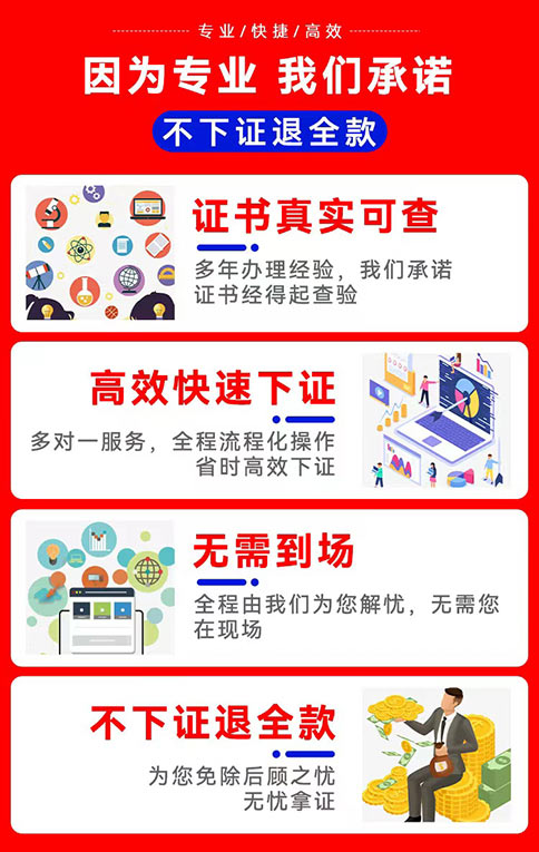 河南經(jīng)營(yíng)性icp許可證備案優(yōu)勢