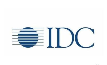 如何申請idc牌照(一文詳解idc牌照申請流程)