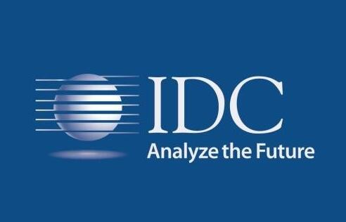 idc全國牌照申請資料（含續期+變更+年檢材料）