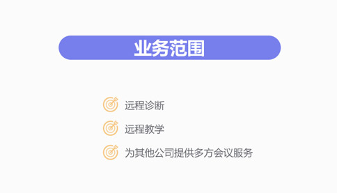 北京多方通信牌照申請要多久，多方通信許可證辦理費用